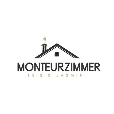 Monteurzimmer Iris&jasmin *